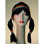 Lacey Wigs Indian - Bargain
